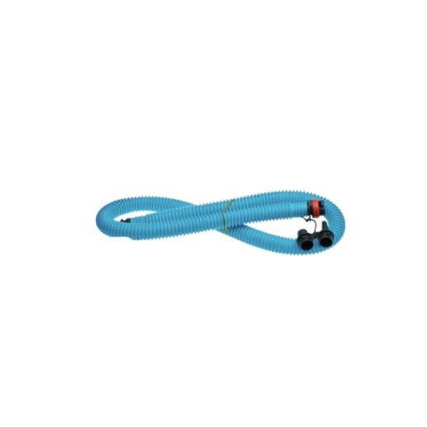 Duotone Pump Hose Adaptor Manguera inflador