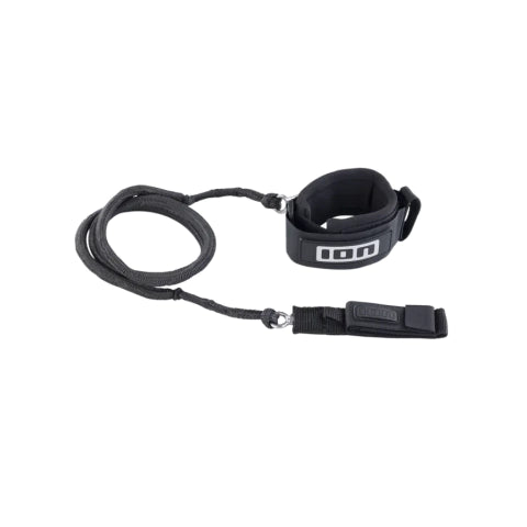 Wing Leash ION Core Wrist