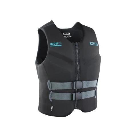 Neoprene Chaleco ION Booster USCG 54/XL