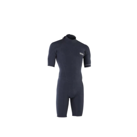 Neoprene Shorty ION Static 2/2 BZ