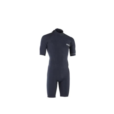 Neoprene Shorty ION Static 2/2 BZ XXL