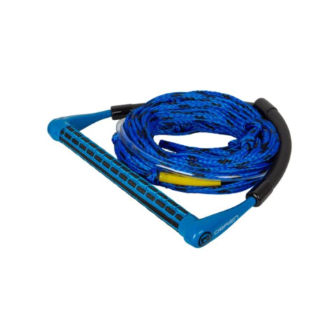 Wake Manillar O Brien Wake Poly W 4 seccion