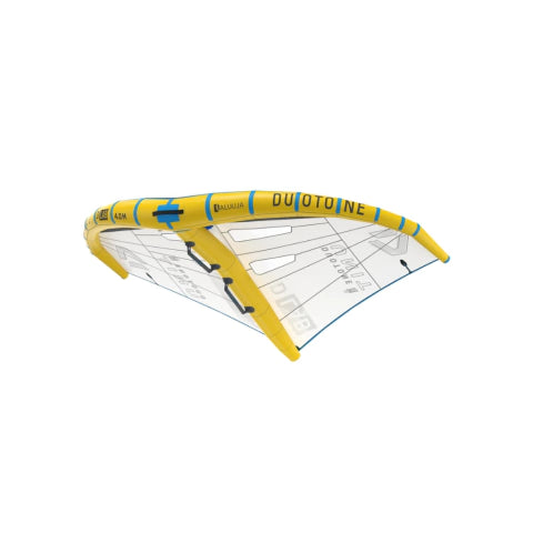 2023 Wing Duotone Unit D/Lab