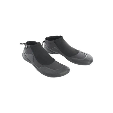 Neoprene Proteccion Pies ION Plasma Shoe Slipper 1.5