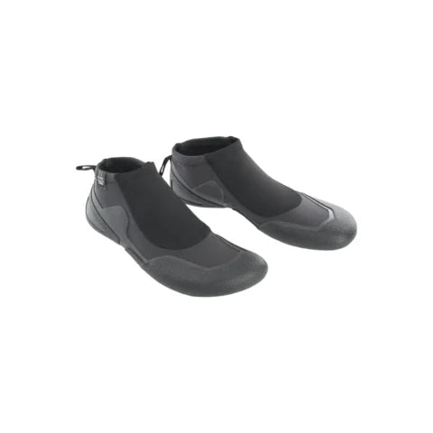 Neoprene Proteccion Pies ION Plasma Shoe Slipper 1.5 42