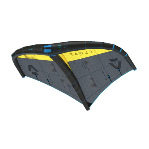 2025 Wing Duotone Float