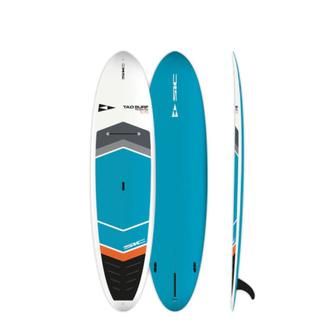 Tabla SIC Tao Surf TT 1006 x 31,5 185L