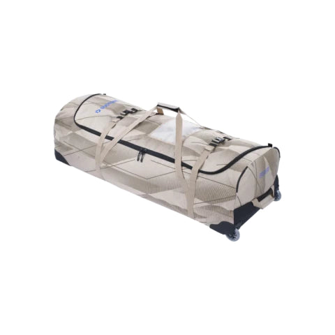 2026 Kite Funda Boardbag Duotone Combibag