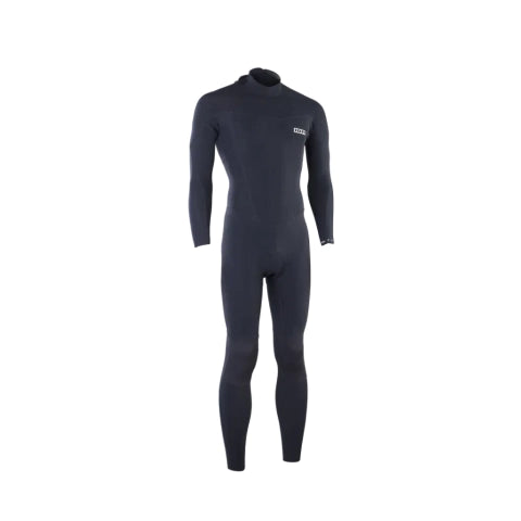 Neoprene Fullsuit ION Static 3/2 BZ