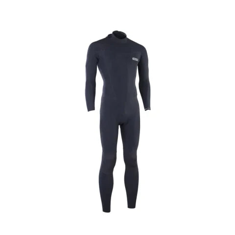 Neoprene Fullsuit ION Static 3/2 BZ XXL