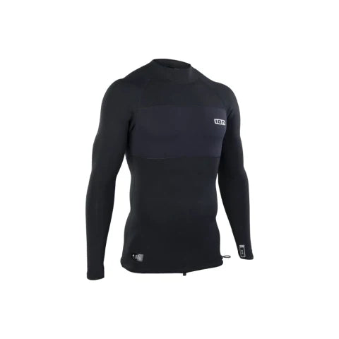 Neoprene Tops ION Neo Top 2/2 LS 52/L