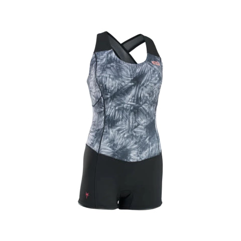 Neoprene Shorty Lady LS ION Amaze Crossback 1.5