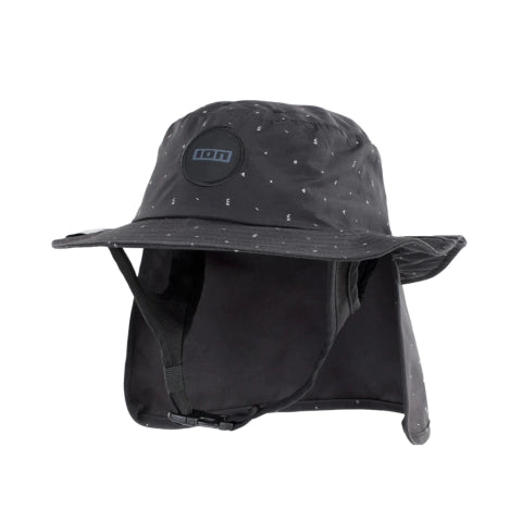 Gorra Piluso ION Water Hat Beach
