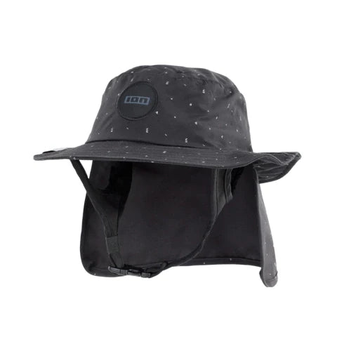Gorra Piluso ION Water Hat Beach M-L