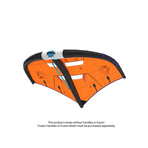2026 Wing Duotone Unit