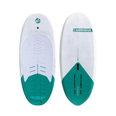 2025 Wing Tabla Cabrinha Code