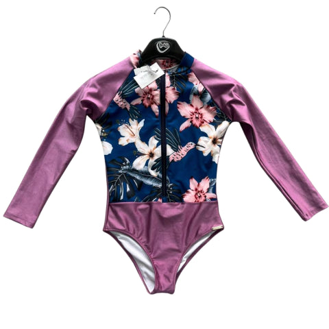 Indumentaria Lycra Lady Bossuet Sport
