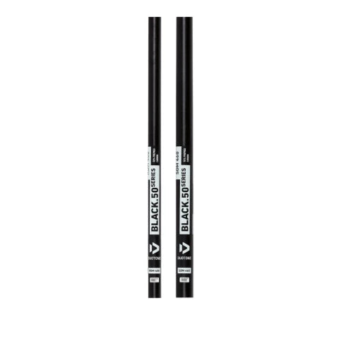 Windsurf Mastil Duotone Mast Black 50% RDM 430