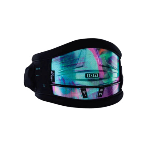 Kite Arnes Lady ION Waist Sol Curv