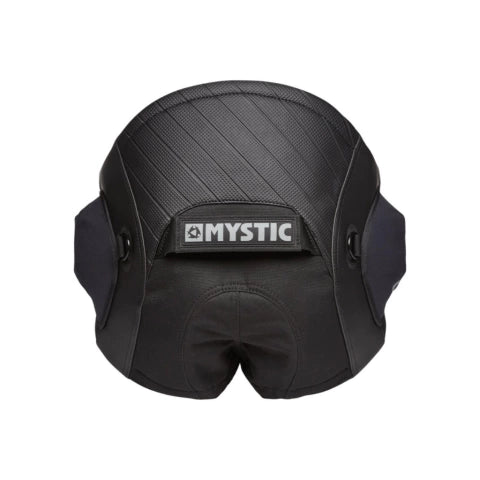 Arnes Mystic Aviator Seat P26