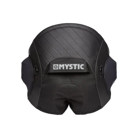 Arnes Mystic Aviator Seat P26 L