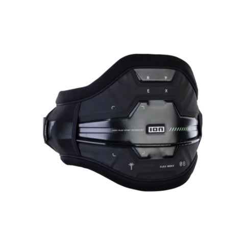 Kite Arnes ION Apex