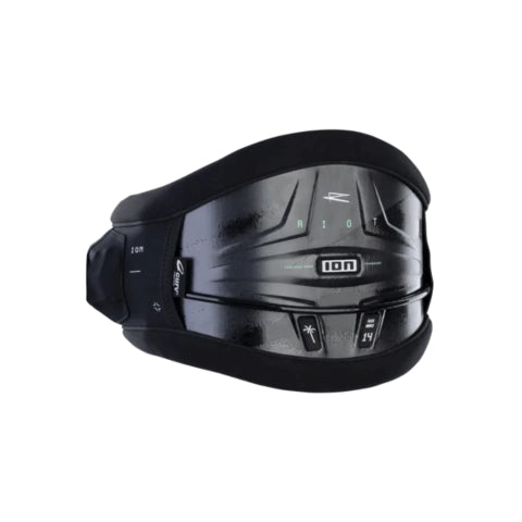 Kite Arnes ION Riot Curv