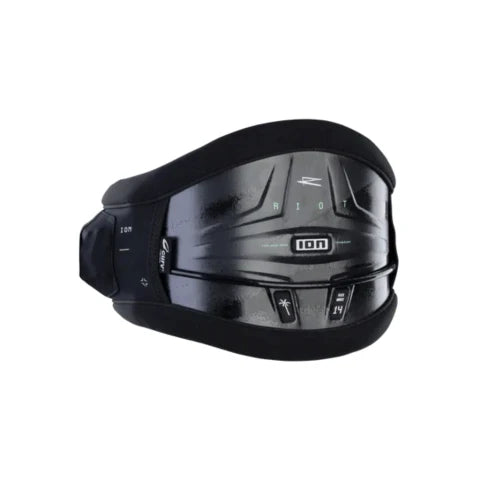 Kite Arnes ION Riot Curv M