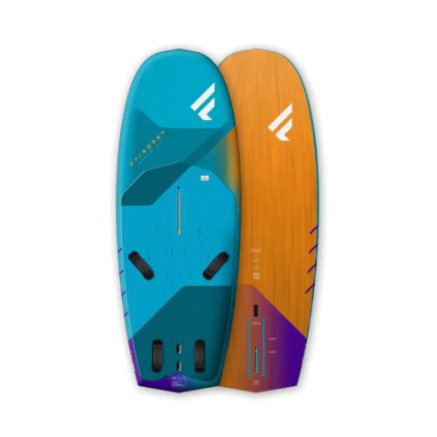 Windsurf Tabla Fanatic Stingray Foil LTD