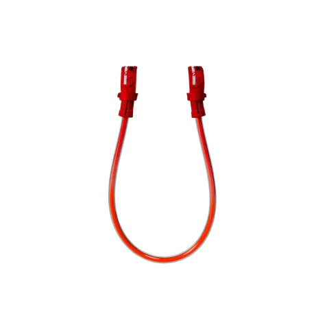 Windsurf Boomstraps Severne Fixed