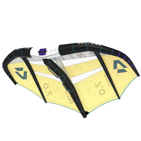 2025 Wing Duotone Ventis Azul