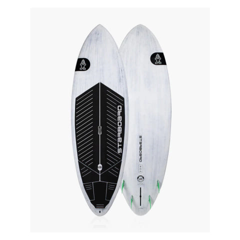 2026 Sup Tabla Starboard Spice Limited Series