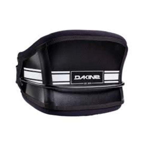 Wing Arnes Dakine Fly