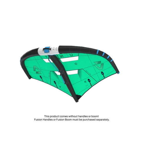 2026 Wing Duotone Unit
