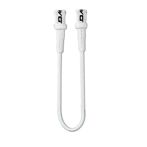 Windsurf Boomstraps Dakine Fixed Lines 28