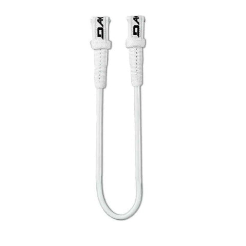Windsurf Boomstraps Dakine Fixed Lines