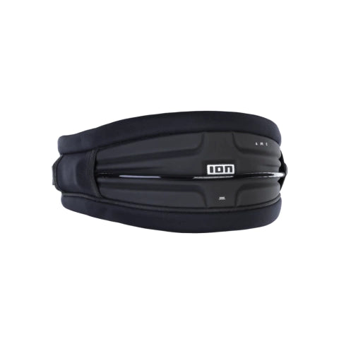 Wing Arnes ION Arc Waist