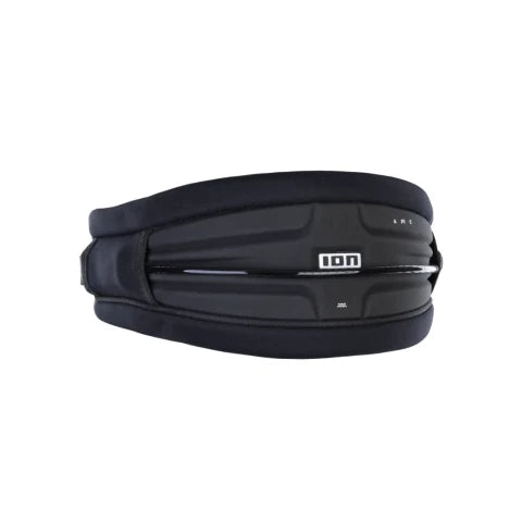Wing Arnes ION Arc Waist L-XL