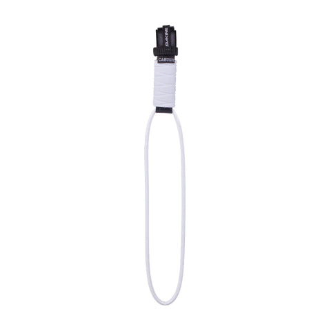 Boomstraps Dakine Solo Wing Harness Line