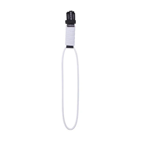 Boomstraps Dakine Solo Wing Harness Line 32