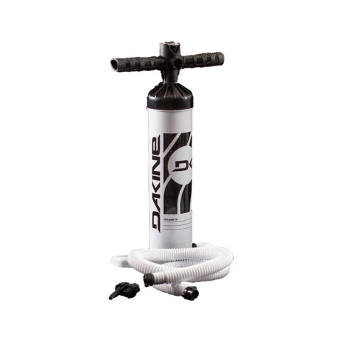 Pump / inflador Dakine Pump X XL