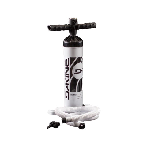 Pump / inflador Dakine Pump X