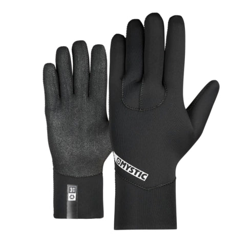 Guante Mystic Star 5Finger XXL