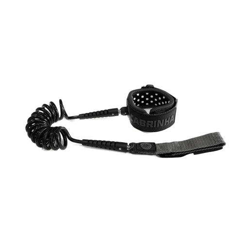 Wing Leash Cabrinha Board Leash 6'