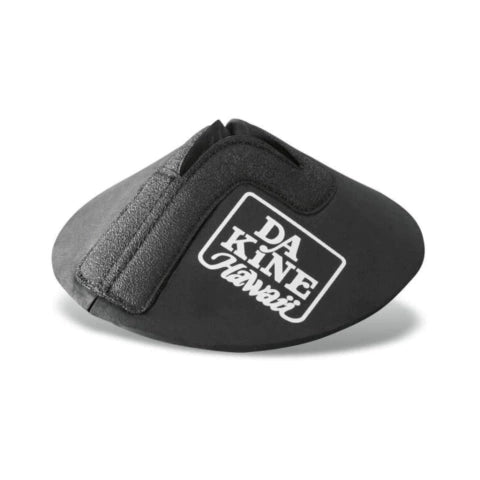 Windsurf Accesorios Dakine Wai Wai (protector estrella)