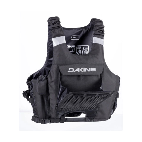 Chaleco Dakine Seeker Vest
