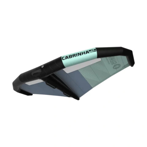 Wing Cabrinha Mantis V2 Window