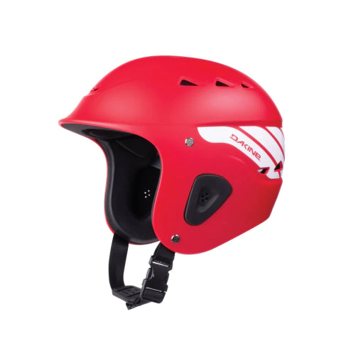 Casco Dakine Foil Batters