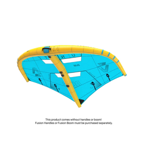2026 Wing Duotone Unit D/Lab