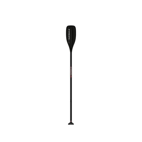 Sup Remo Starboard Velocity Prepreg Carbon / 29mm Pro